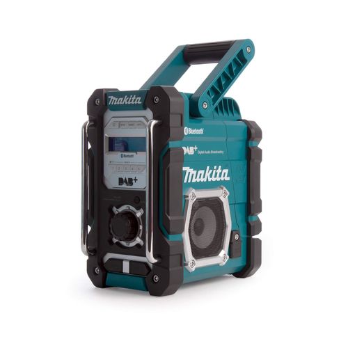meilleur rapport qualite prix radio de chantier